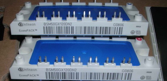 BSM50GX120DN2