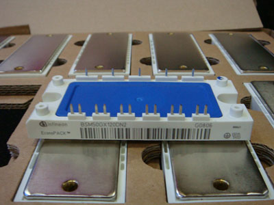 BSM50GX120DN2
