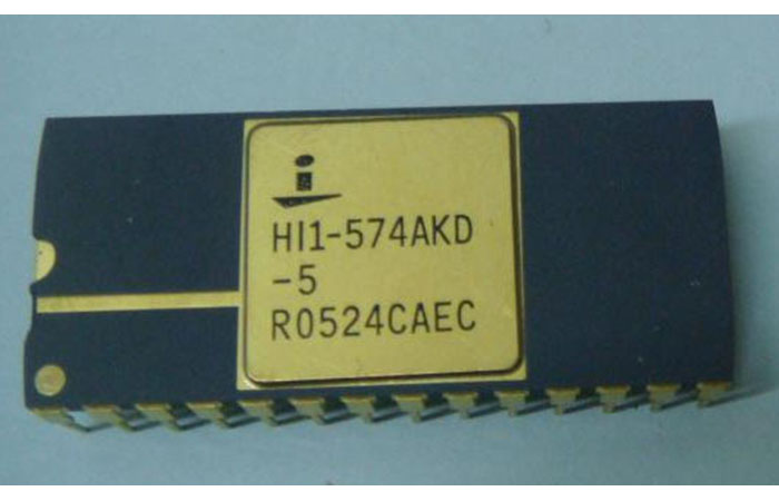 HI1-574AKD-5	