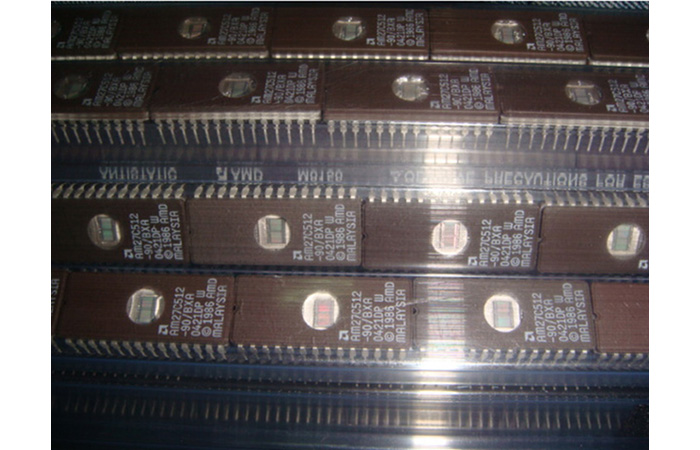 AM27C512-90	