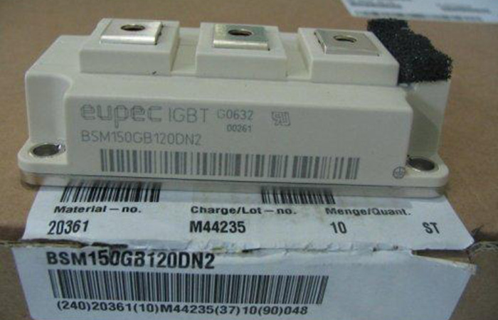 BSM150GB120DN2	