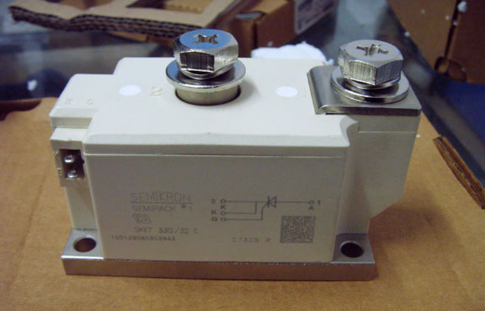 SKKT330-22E	