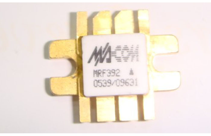 MRF392