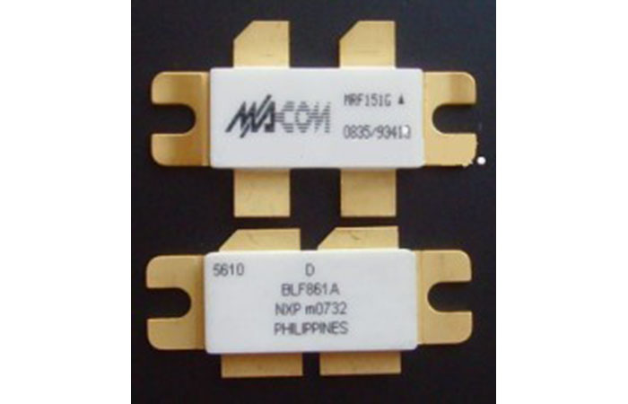 MRF151G