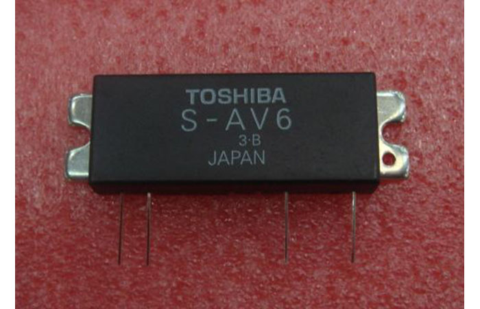 S-AV6	