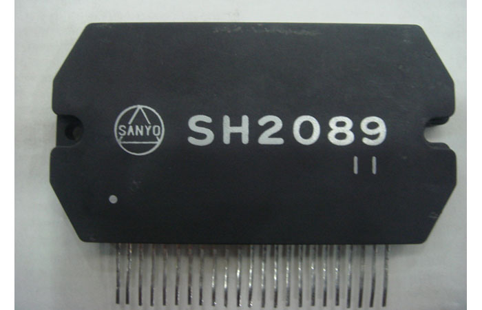 SH2089	