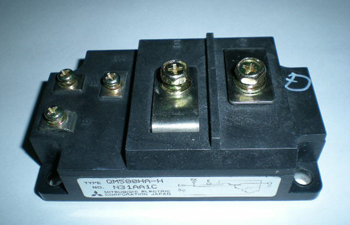 QM500HA-H	