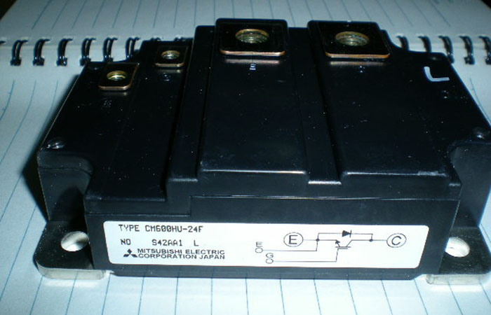 CM600HU-24F	