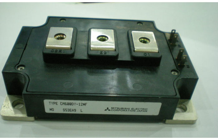 CM600DY-12NF	