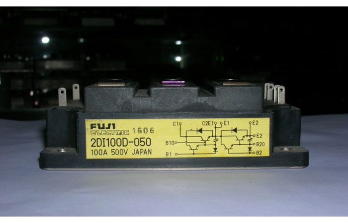 2DI100D-050	