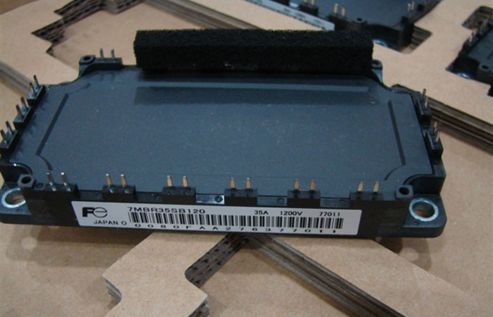 7MBR35SB120	
