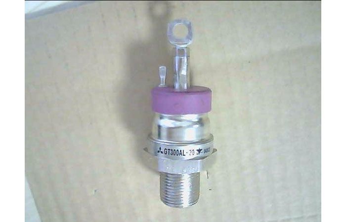 GT300AL-20	