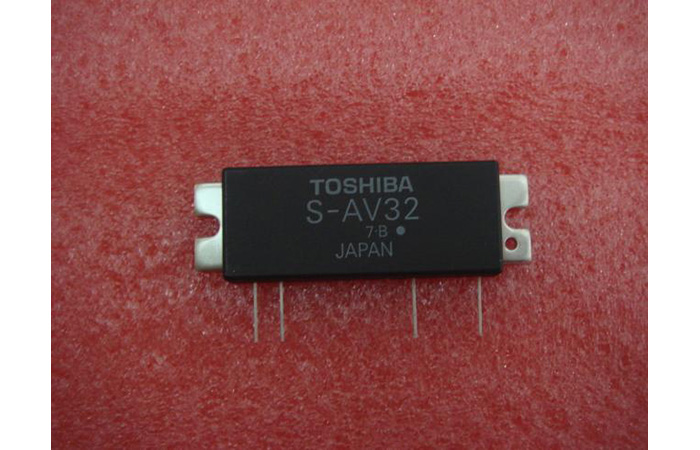 S-AV32	