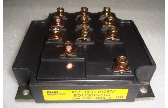 6DI120D-060	