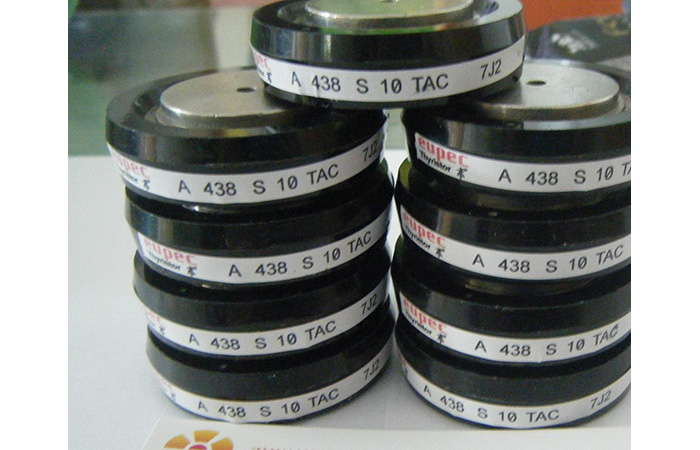 A438S10TAC	