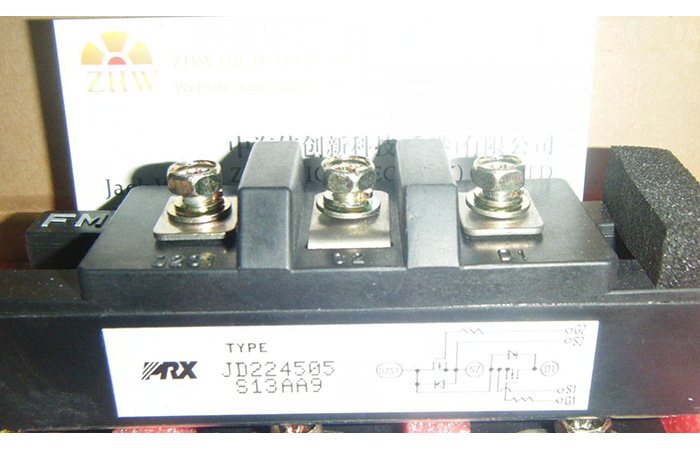 JD224505	