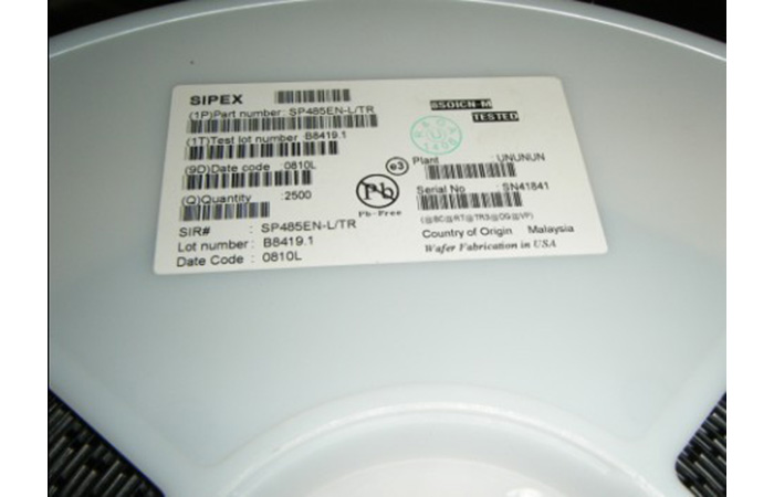 SP485EN-L/TR	