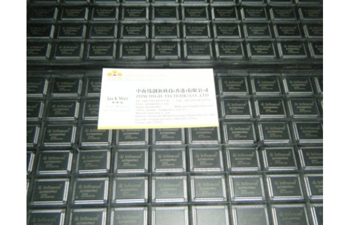 IC	